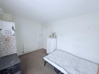 Images for Oakland Avenue, Stockport