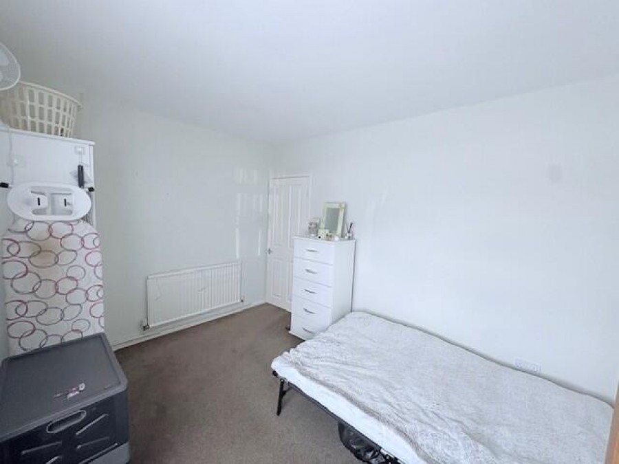 Images for Oakland Avenue, Stockport