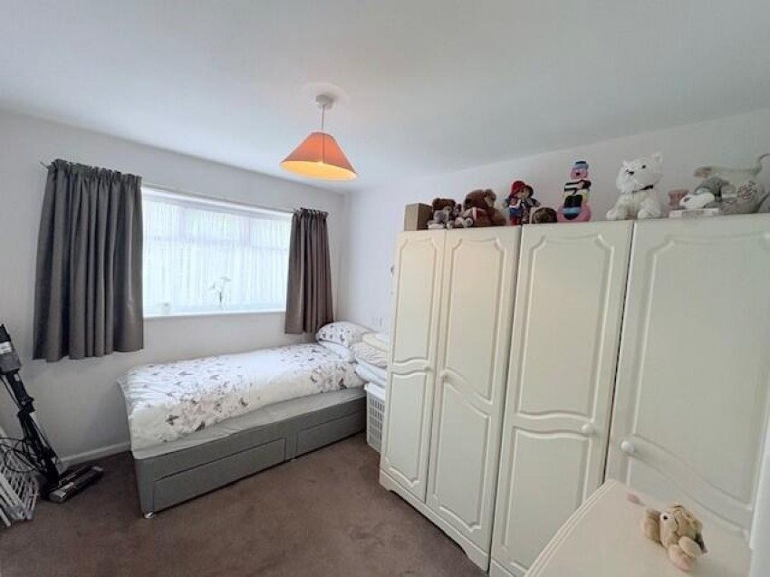 Images for Oakland Avenue, Stockport