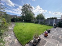 Images for Oakland Avenue, Stockport