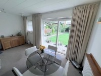 Images for Oakland Avenue, Stockport