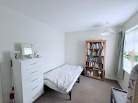Images for Oakland Avenue, Stockport