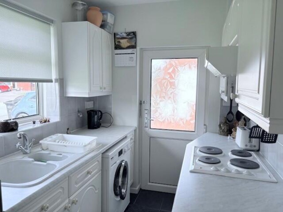 Images for Oakland Avenue, Stockport