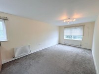 Images for Warrington Street, Stalybridge