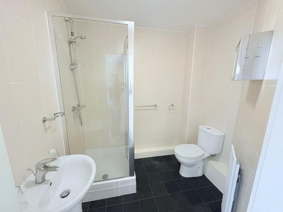 Images for Warrington Street, Stalybridge