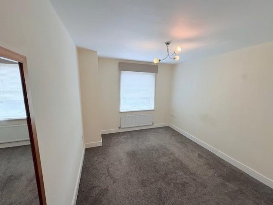 Images for Warrington Street, Stalybridge