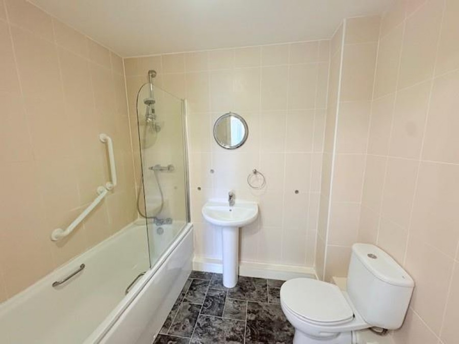 Images for Warrington Street, Stalybridge