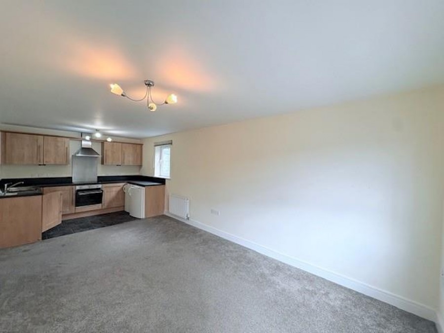Images for Warrington Street, Stalybridge