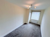 Images for Warrington Street, Stalybridge