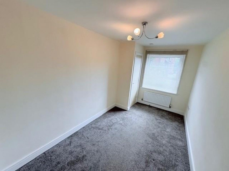 Images for Warrington Street, Stalybridge