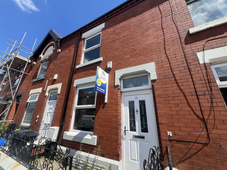 Images for Lime Grove, Denton, Manchester