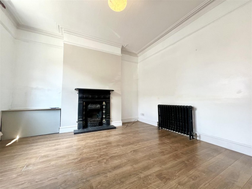 Images for Lime Grove, Denton, Manchester