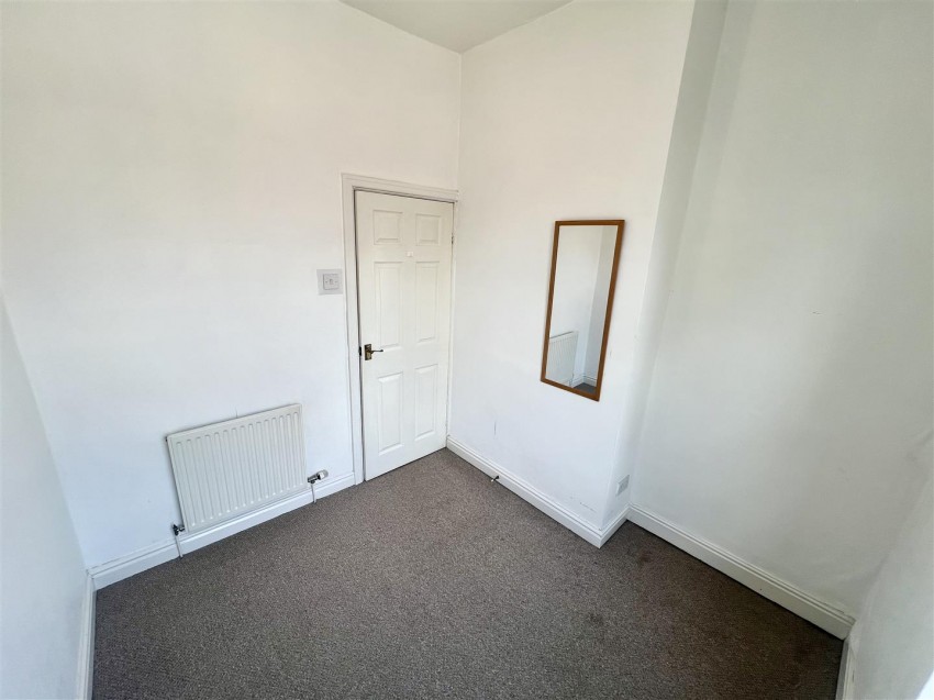 Images for Lime Grove, Denton, Manchester