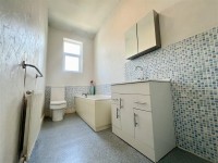 Images for Lime Grove, Denton, Manchester