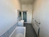 Images for Lime Grove, Denton, Manchester