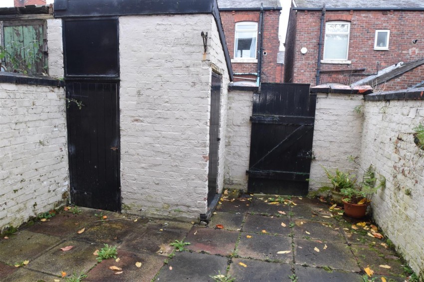 Images for Lime Grove, Denton, Manchester