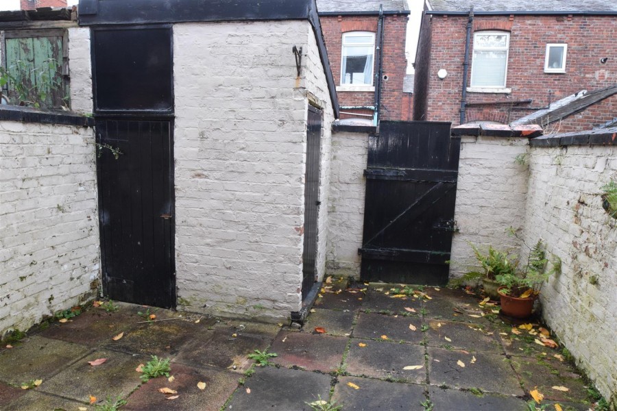 Images for Lime Grove, Denton, Manchester