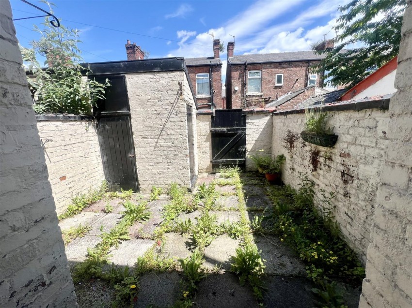 Images for Lime Grove, Denton, Manchester