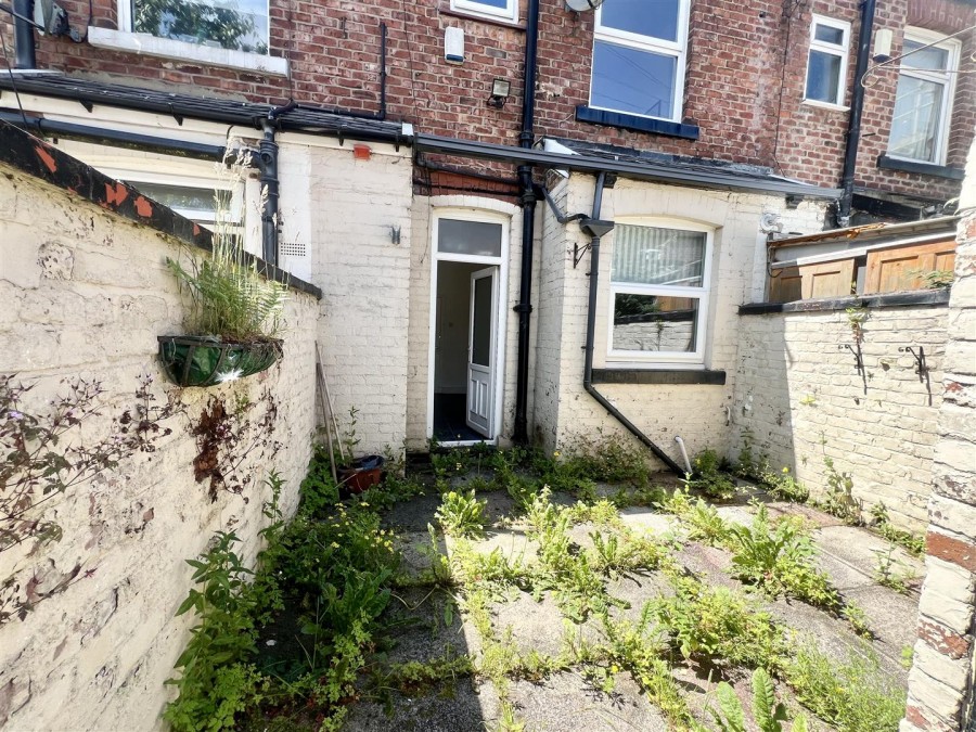 Images for Lime Grove, Denton, Manchester