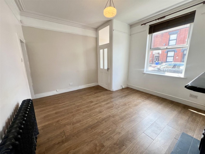 Images for Lime Grove, Denton, Manchester