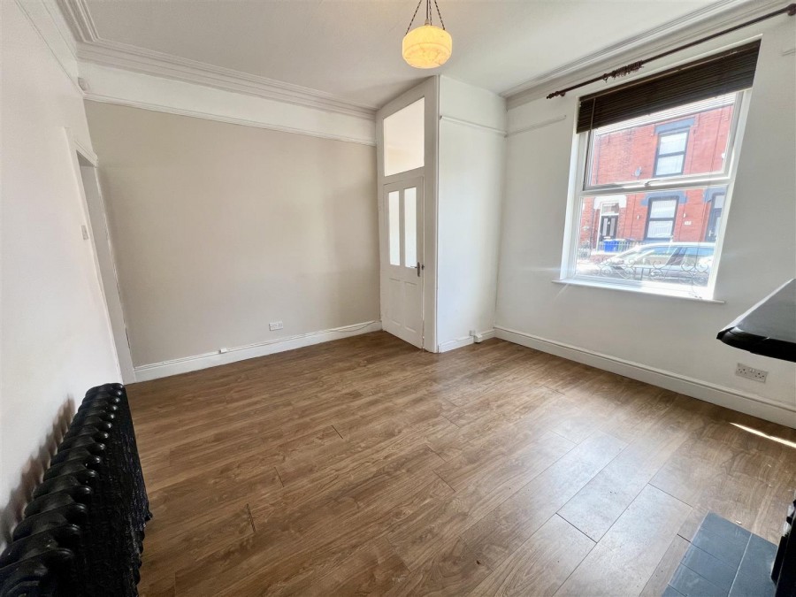 Images for Lime Grove, Denton, Manchester