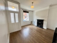 Images for Lime Grove, Denton, Manchester