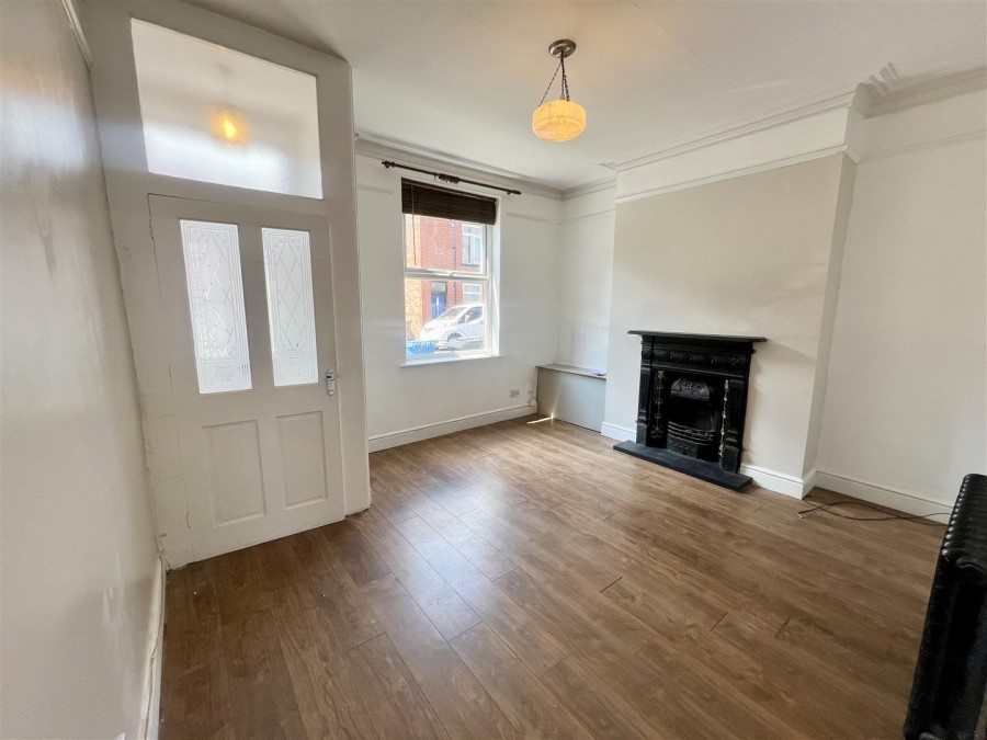 Images for Lime Grove, Denton, Manchester