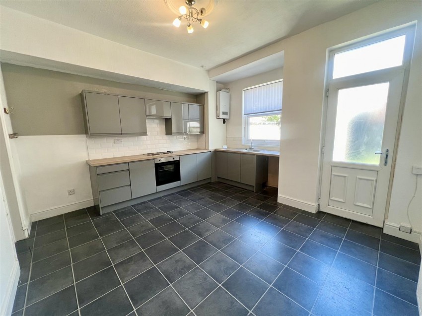 Images for Lime Grove, Denton, Manchester