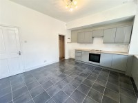 Images for Lime Grove, Denton, Manchester