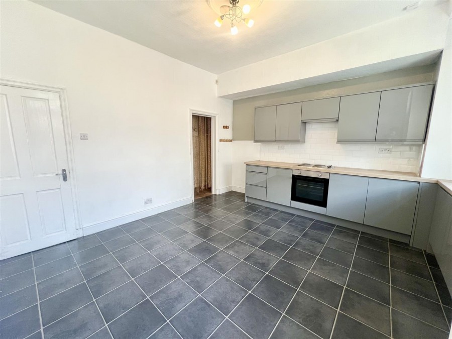 Images for Lime Grove, Denton, Manchester