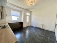 Images for Lime Grove, Denton, Manchester
