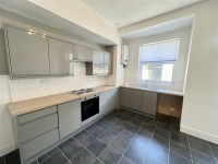 Images for Lime Grove, Denton, Manchester