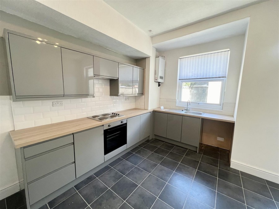 Images for Lime Grove, Denton, Manchester