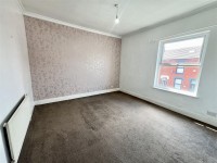 Images for Lime Grove, Denton, Manchester