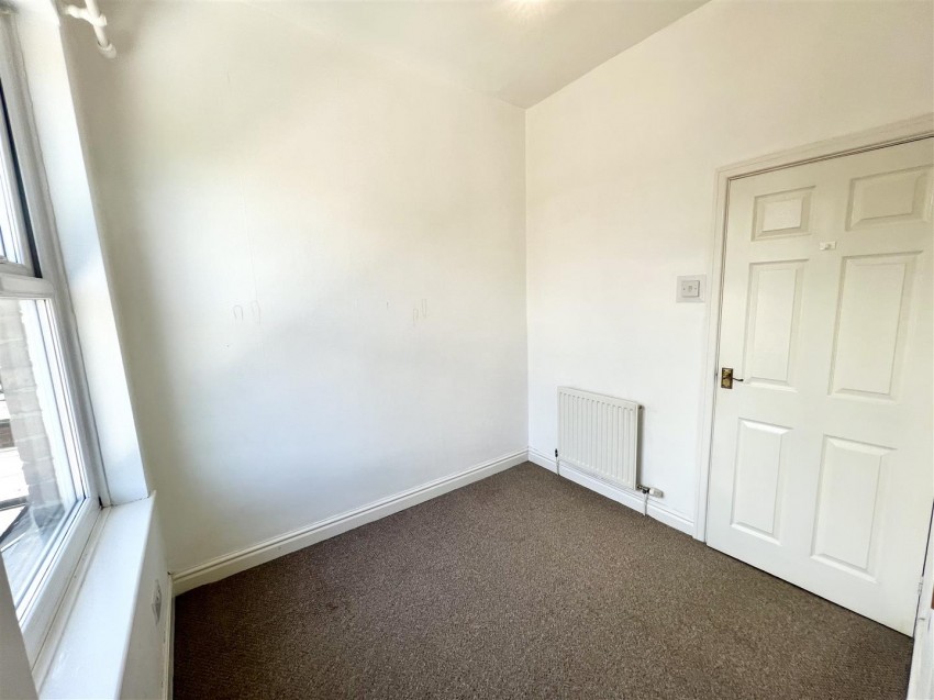 Images for Lime Grove, Denton, Manchester