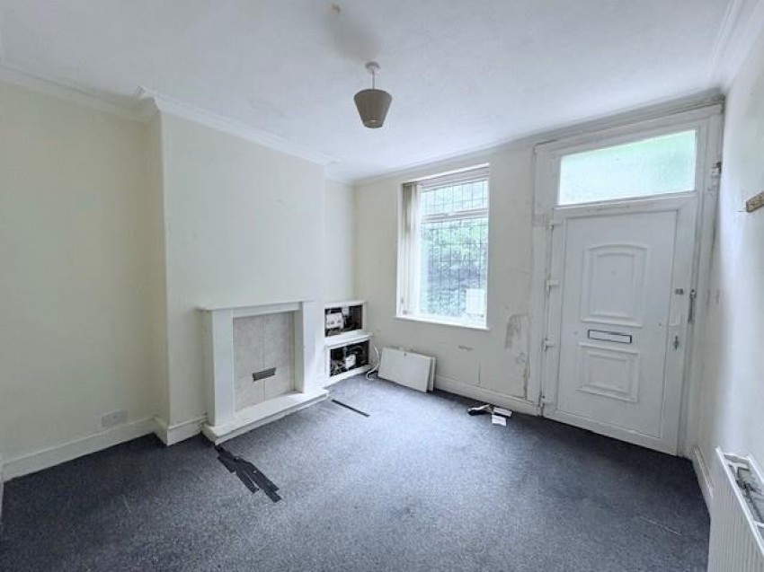 Images for Manvers Street, Stockport