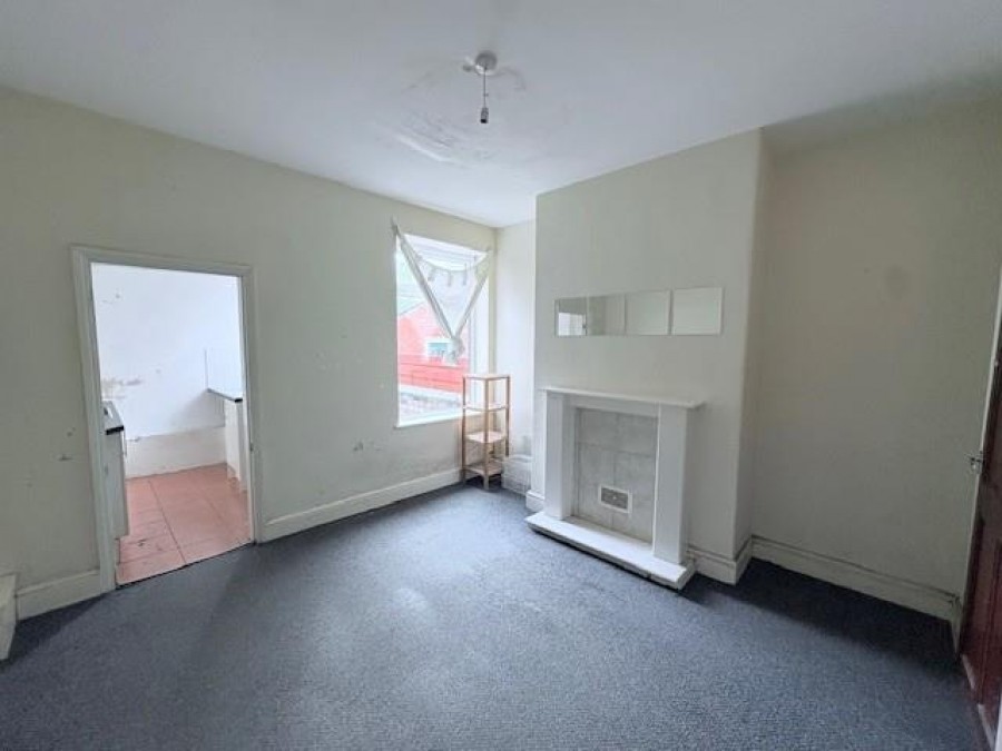 Images for Manvers Street, Stockport