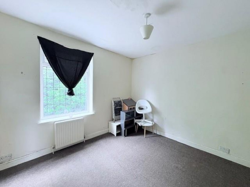 Images for Manvers Street, Stockport