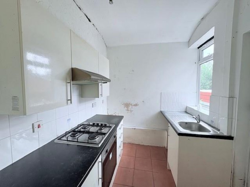 Images for Manvers Street, Stockport