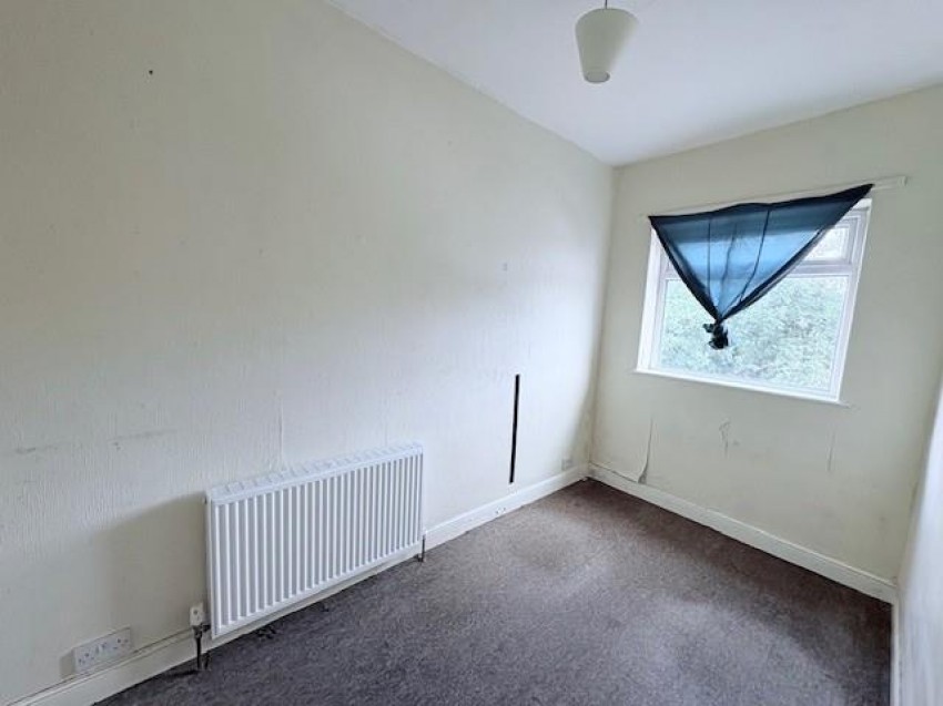 Images for Manvers Street, Stockport