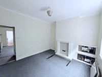 Images for Manvers Street, Stockport
