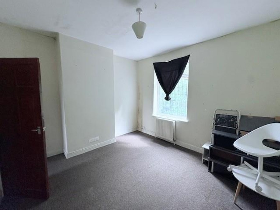 Images for Manvers Street, Stockport