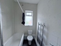 Images for Manvers Street, Stockport