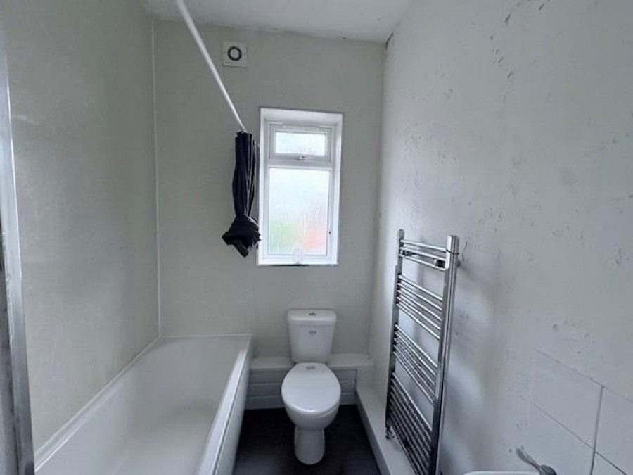 Images for Manvers Street, Stockport