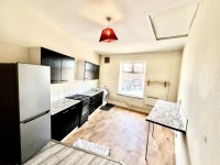 Images for Longshut Lane West, Stockport