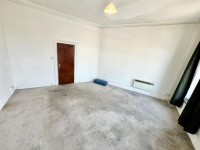 Images for Longshut Lane West, Stockport