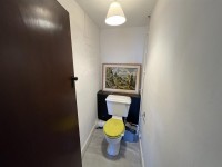 Images for Longshut Lane West, Stockport