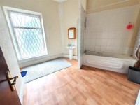 Images for Longshut Lane West, Stockport