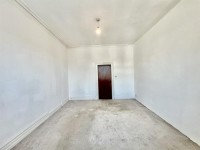 Images for Longshut Lane West, Stockport