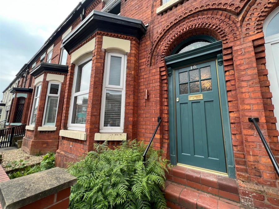 Images for School Lane, Heaton Chapel, Stockport